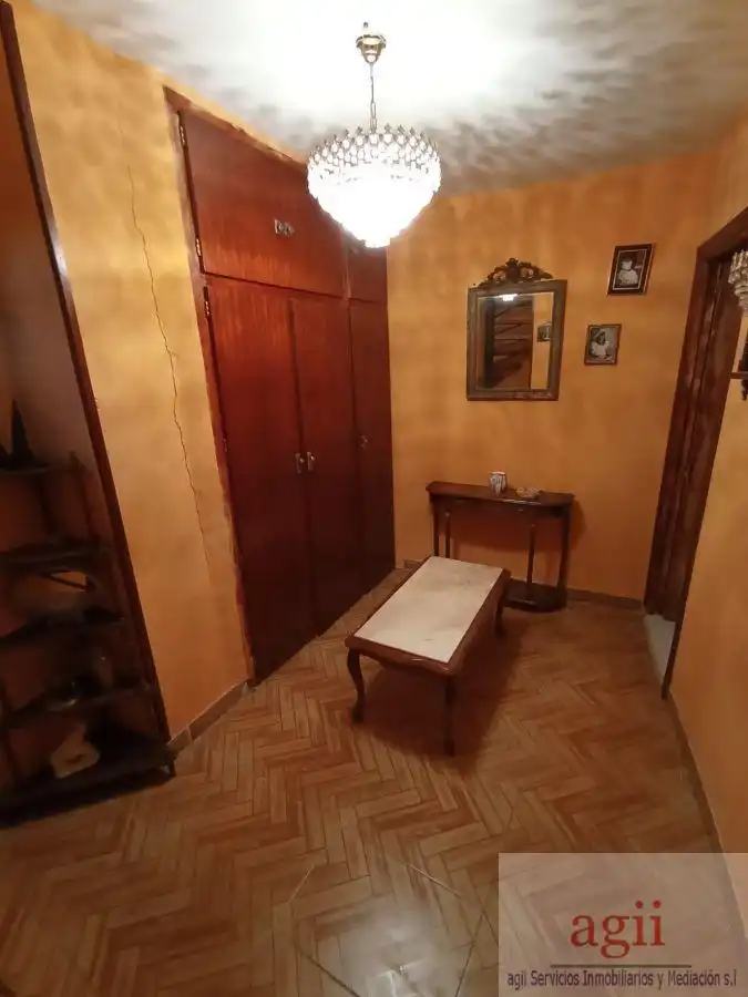Maison à vendre à Pareja, imagen 15