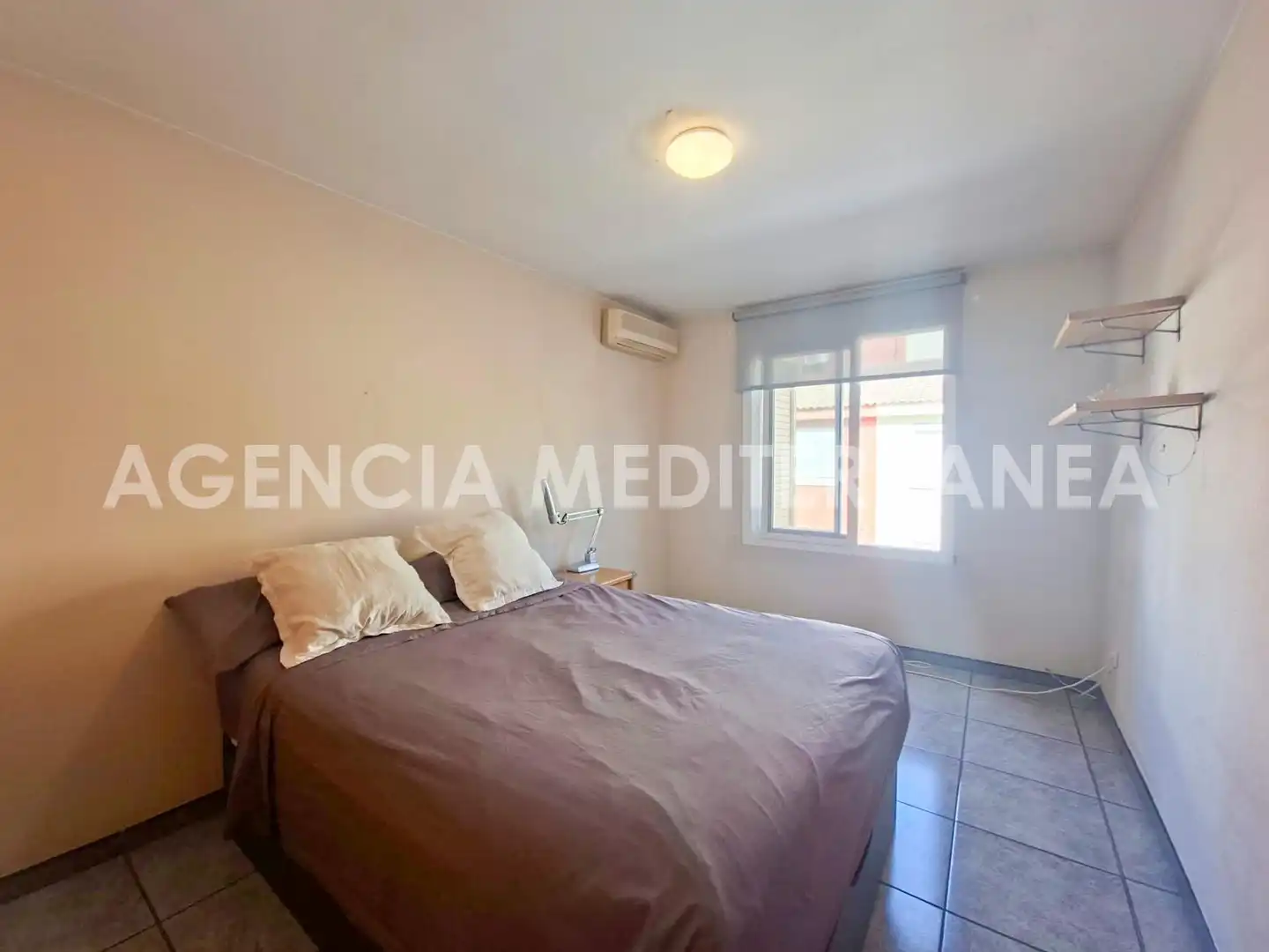 Casa a schiera con terrazza in vendita a Centro - Ambulatorio, imagen 35
