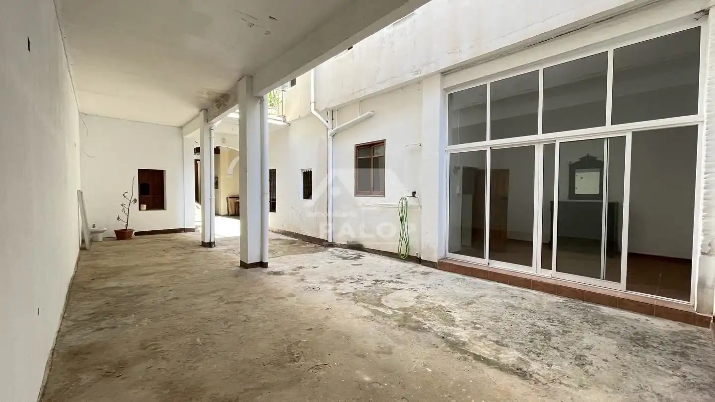 Local comercial en alquiler en Carcaixent, imagen 23