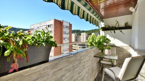 Foto 4 de Pis en venda a  Santa Elvira, Can Cuiàs, Barcelona