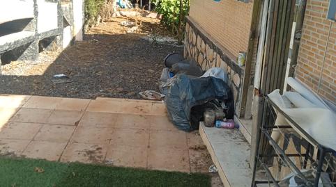 Foto 4 de Casa adosada de lloguer a La Alcayna, Murcia