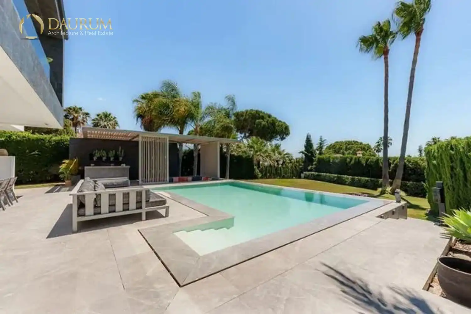 Chalet con terraza en venta en Liria, imagen 24