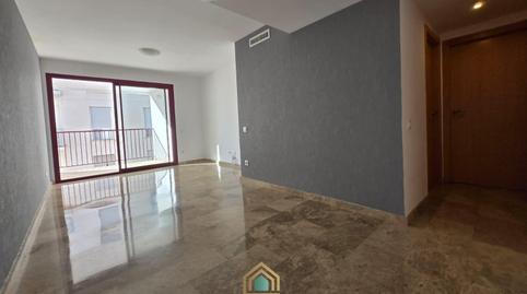 Foto 3 von Wohnungen zum Verkauf in Casco Urbano, Náquera