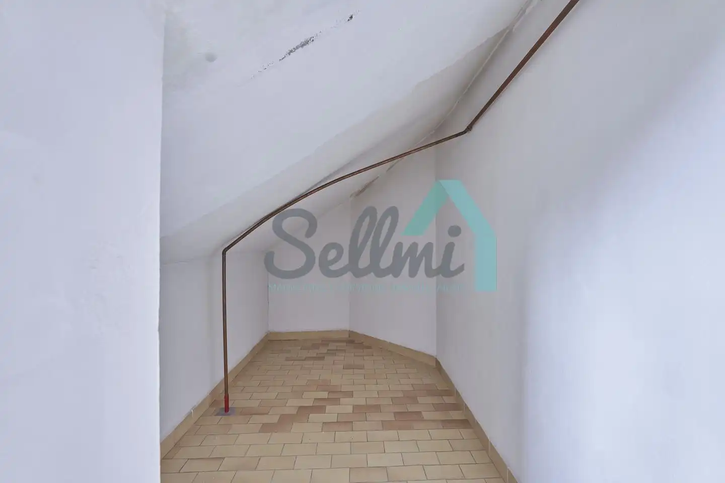 Houses for sale in Ribera de Arriba  with Heating, Private garden and Terrace