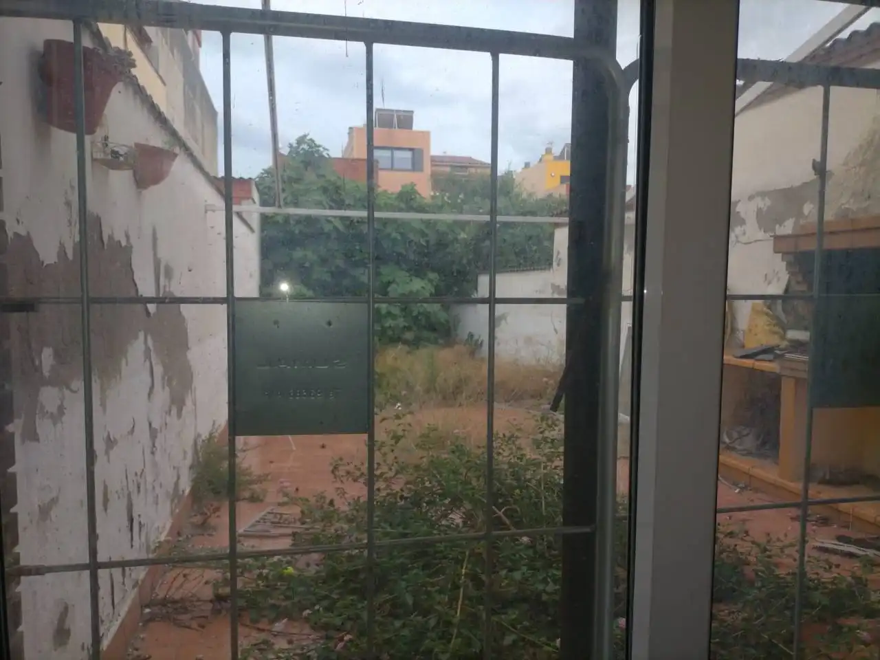 Casa o xalet en venda a Sant Pere Nord