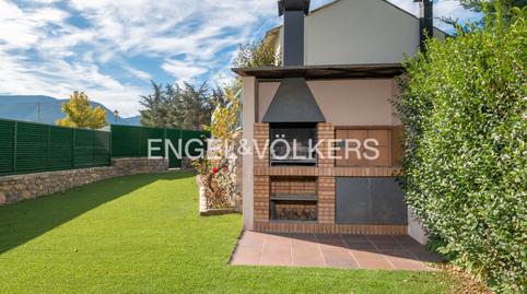 Photo 4 of Single-family semi-detached for sale in Camí Ral, 18, Bellver de Cerdanya, Lleida