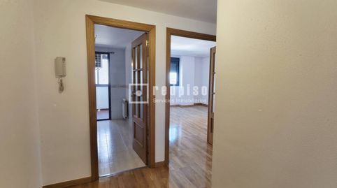 Photo 5 of Flat for sale in Orcasitas, Madrid Capital