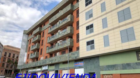 Local en venta en Vícar