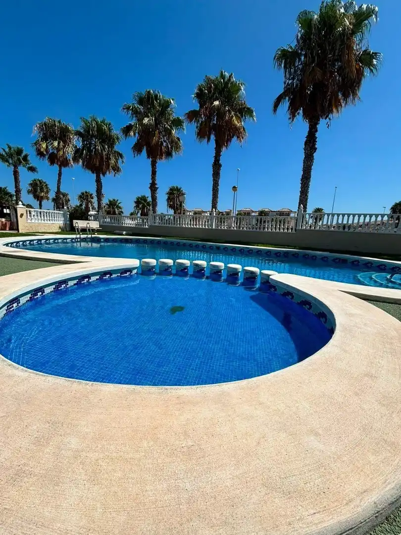 Haus mit Pool zum Verkauf in N/A, imagen 30