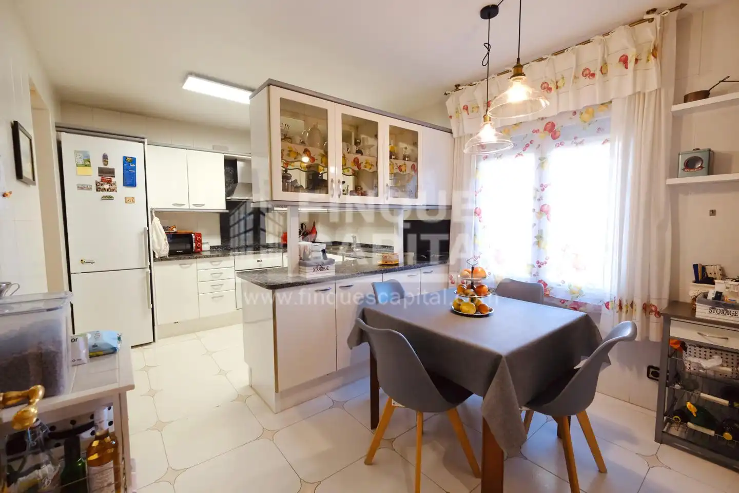 Casa amb jardí en venda a Urbanitzacions de Llevant, imagen 33
