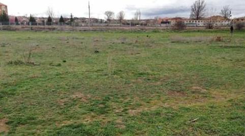 Foto 4 de Residencial en venda a El Soto, León