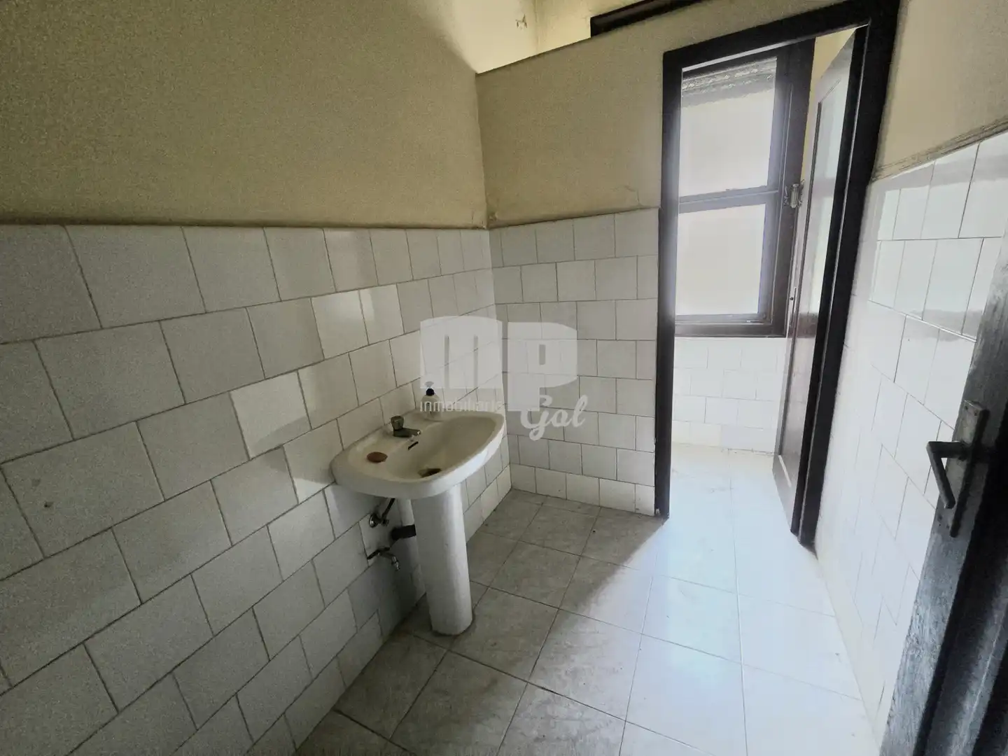 Piso con ascensor en venta en Rúa Policarpo Sanz 22, imagen 17