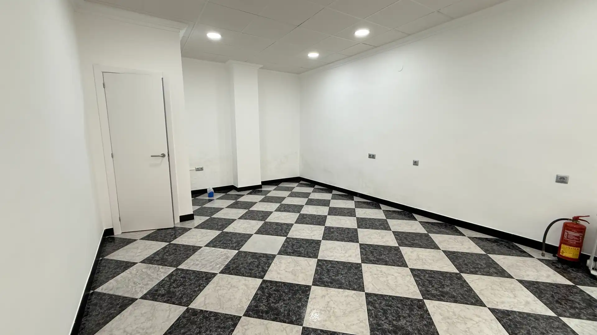Business premises for sale in Vélez-Málaga ciudad, imagen 4