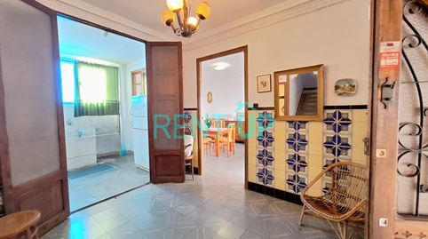 Foto 2 de Casa o xalet en venda a Xàtiva, Valencia