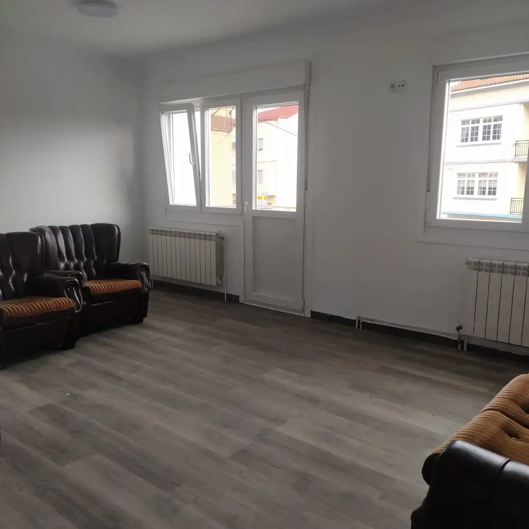 Appartamento con terrazza in vendita a Parroquia a Pedra 34, imagen 44