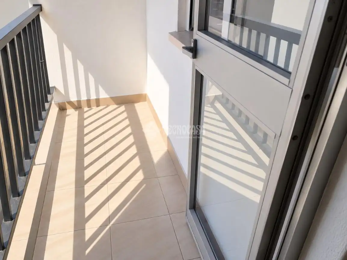 Piso en venta en Este, imagen 18