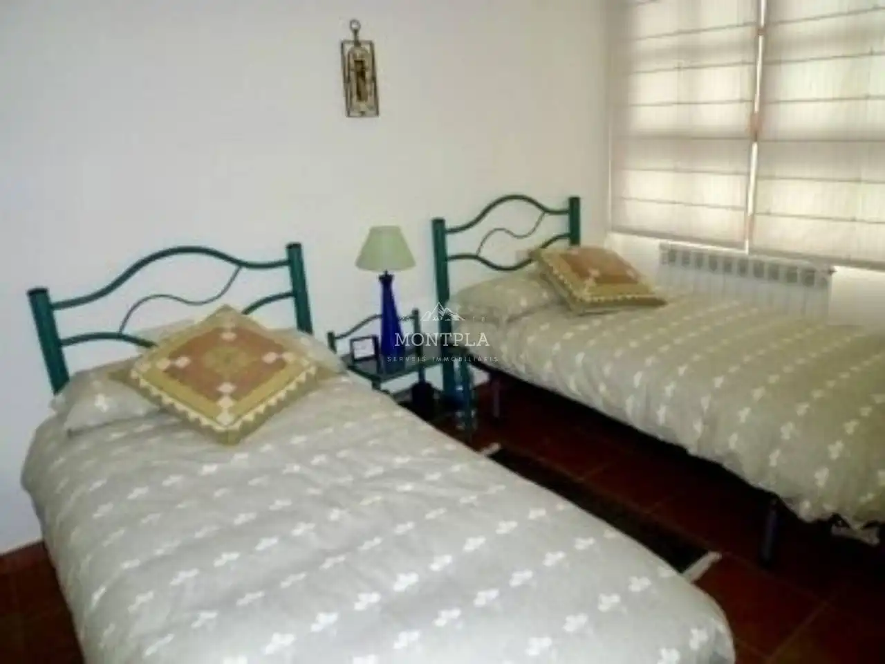 Appartement à vendre à Canillo pueblo, imagen 12