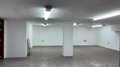 Photo 5 of Premises to rent in Avenida de Veinticinco de Julio, 39, Ifara - Las Mimosas, Santa Cruz de Tenerife