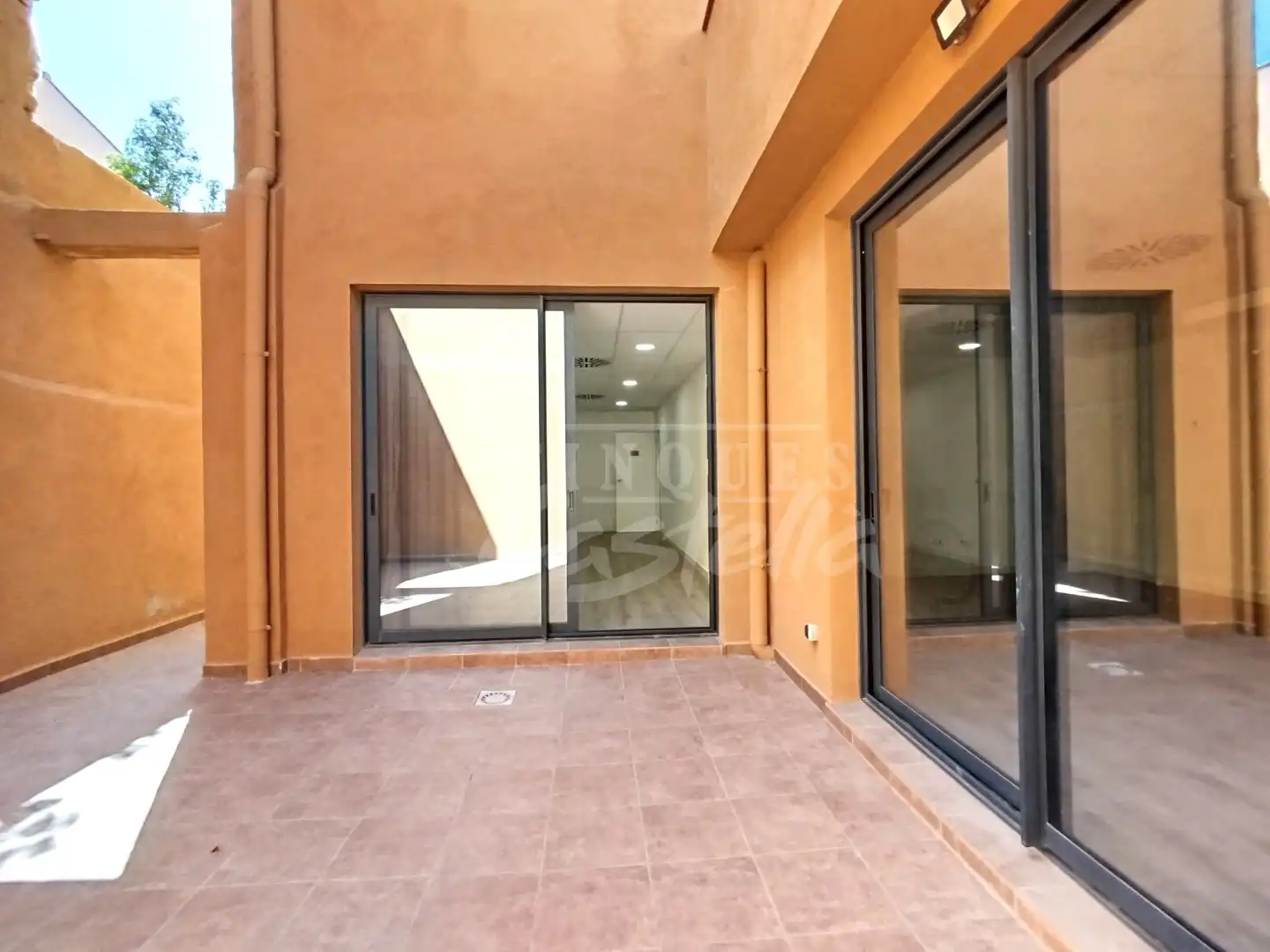Business premises to rent in Els Molins, imagen 19