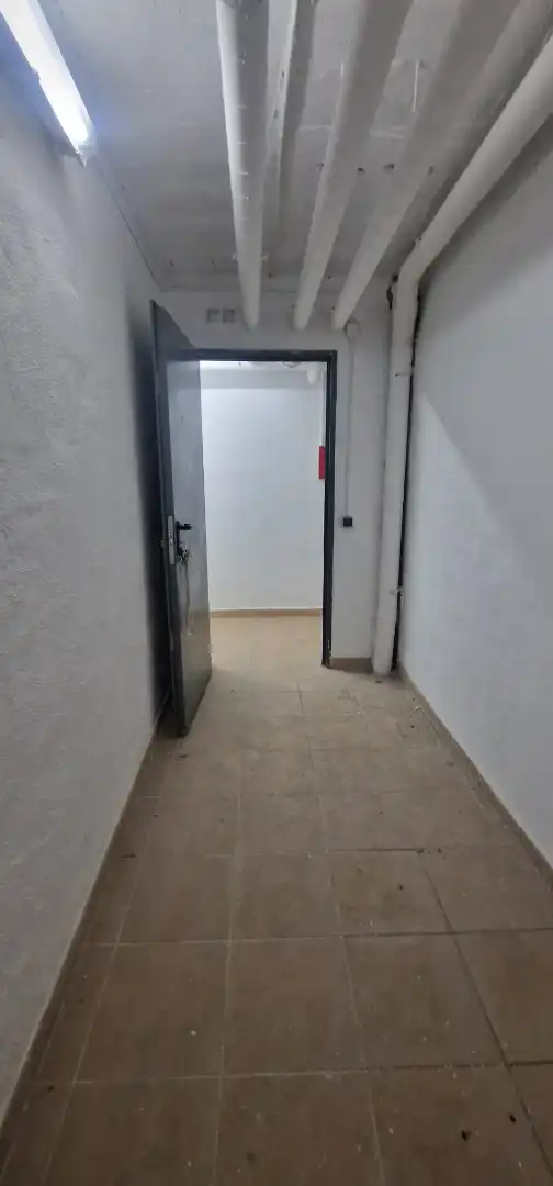 Storage room for sale in Moià