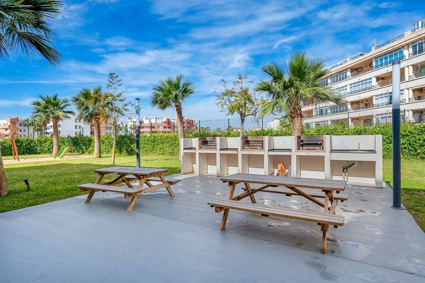 Attique à vendre à Orihuela Costa, imagen 42