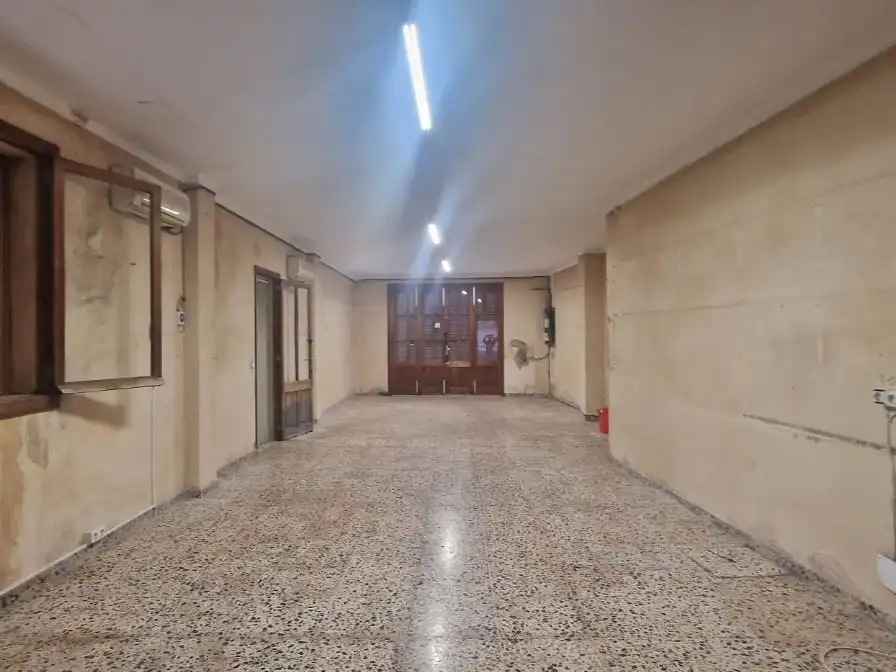 Local commercial à vendre à Martirs 36, imagen 7