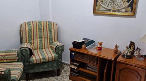 Foto 2 de Edifici en venda a Playa de los Boliches, Fuengirola