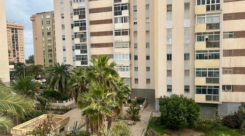 Photo 3 of Flat for sale in Calle Málaga, 42, Vega de San José, Las Palmas de Gran Canaria