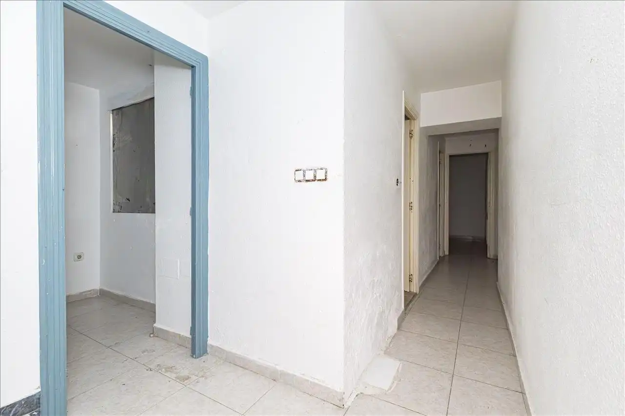 Semi-detached house for sale in Cartagena, imagen 22