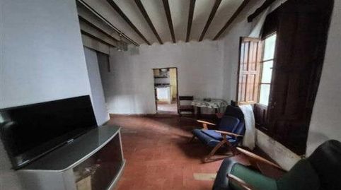Foto 5 de Casa o xalet en venda a Santomera, Murcia