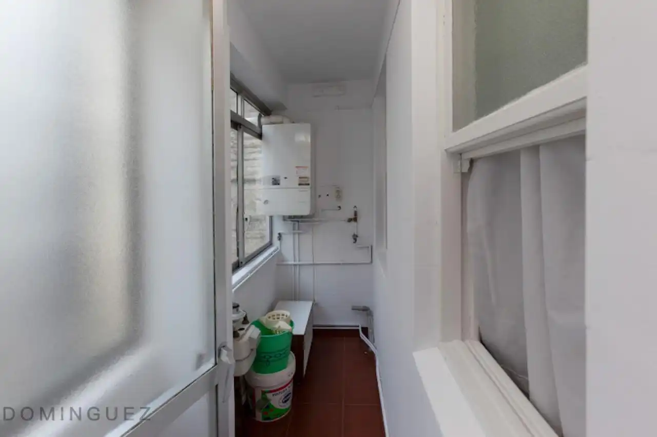 Appartement avec terrasse à vendre à Centro Urbano, imagen 13