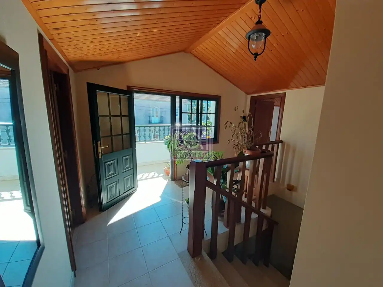 Casa con jardín en venta en Mondariz, imagen 43