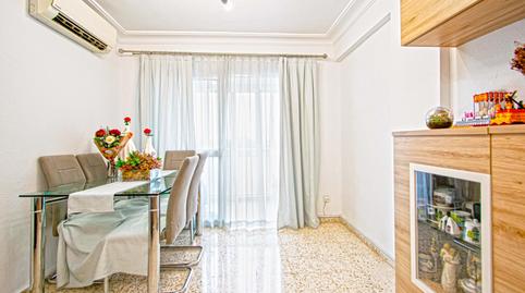 Foto 3 de Pis en venda a Pino Montano - Consolación,  Sevilla Capital