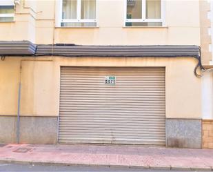 Premises for sale in Calle García Berlanga, 6, Utiel