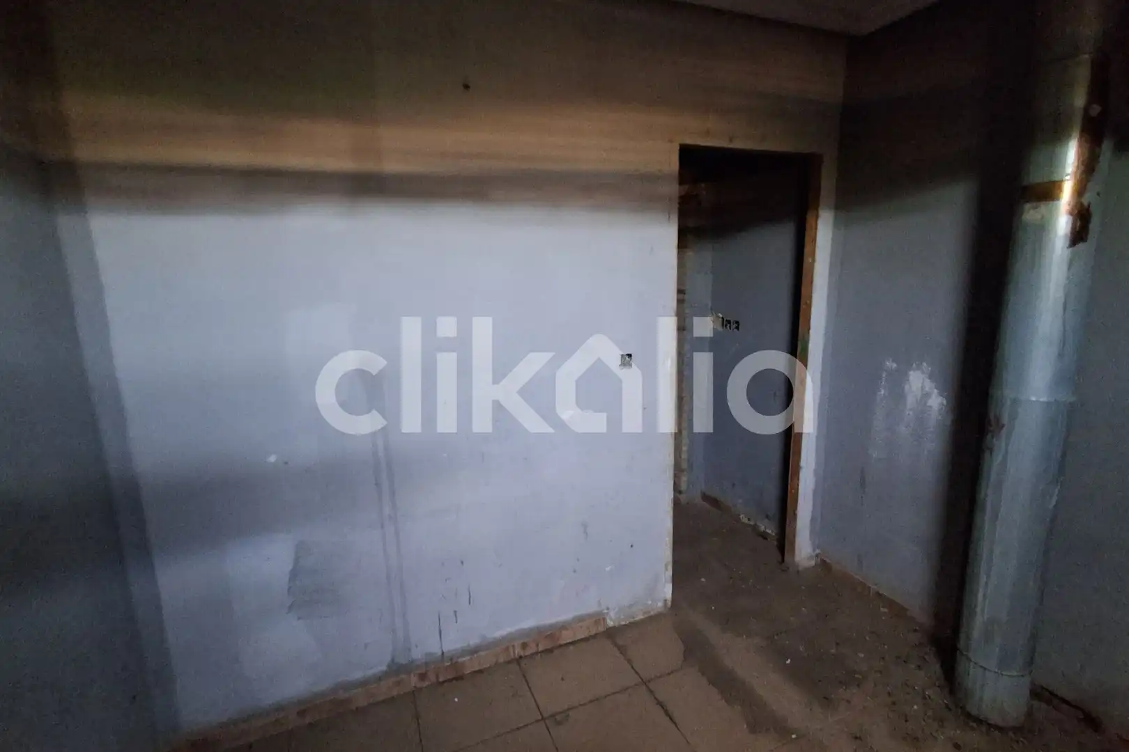 Casa o xalet en venda en Linares amb Terrassa
