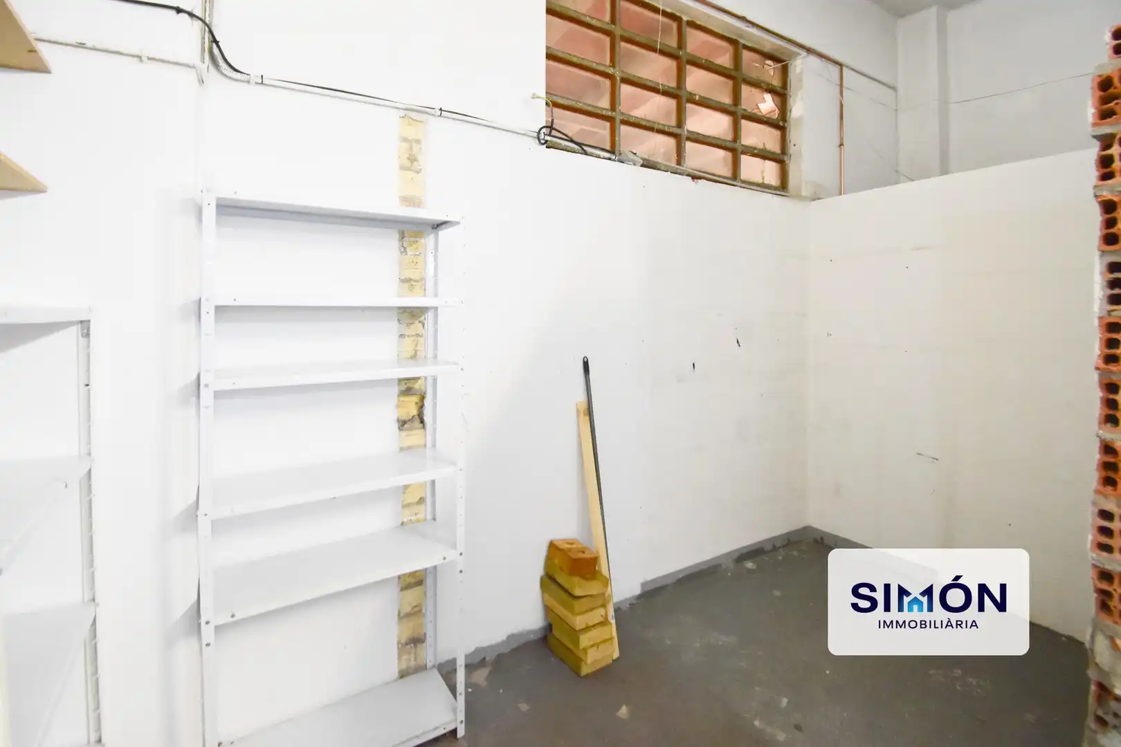 Business premises to rent in Bases de Manresa - Carretera de Santpedor, imagen 13
