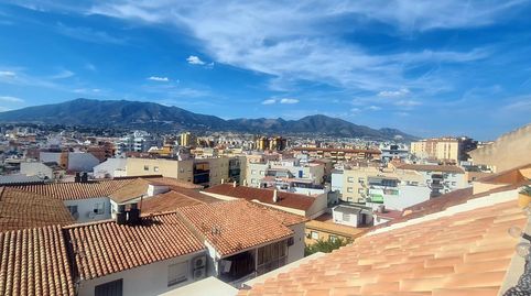 Zona Bioparc de Fuengirola, imatge 2