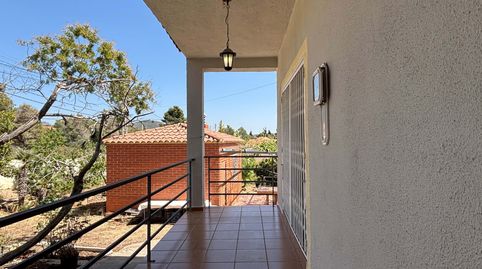 Foto 2 de Casa o chalet en venta en El Montmell, Tarragona