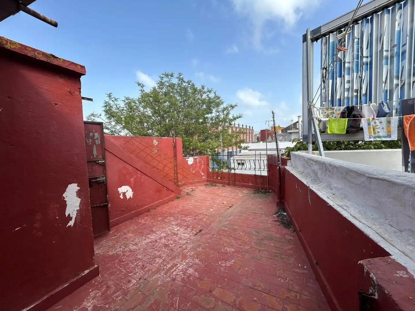 Maison à vendre à Pescadores - Saladillo, imagen 3