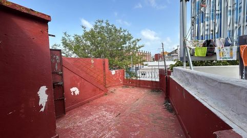 Foto 3 de Casa o chalet en venta en Pescadores - Saladillo, Algeciras