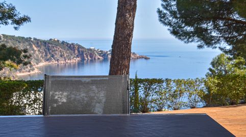 Foto 4 de Casa o chalet de alquiler en Carrer de la Llissa, Puntabrava - Port Salvi, Sant Feliu de Guíxols