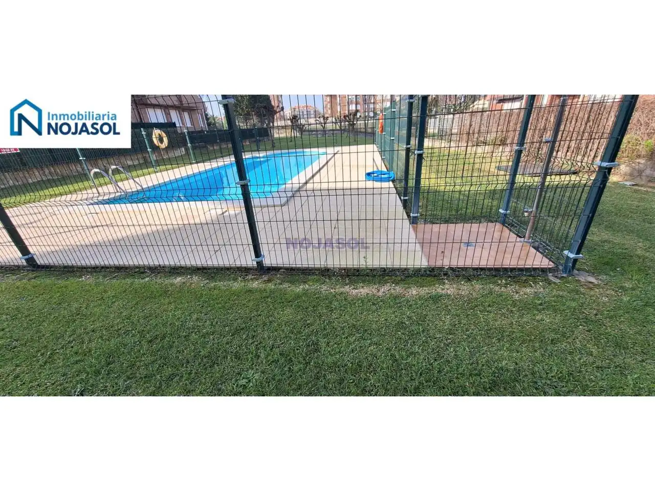 Wohnung mit Terrasse zur Miete in Calle Los Pinares 31, imagen 65