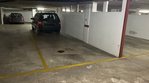 Foto 4 de Apartament en venda a Avenida de la Constitución, 41, Don Benito, Badajoz