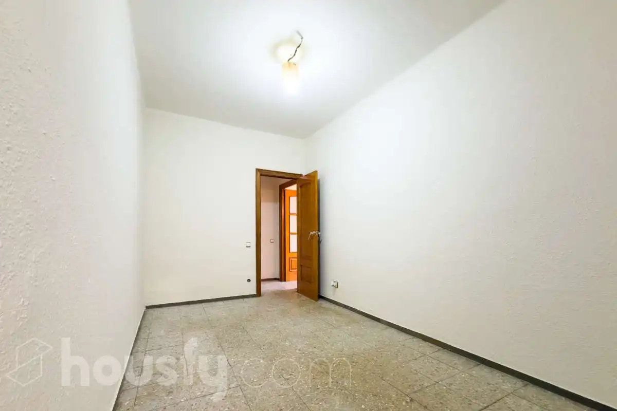 Piso en venta en Barcelona, Barcelona