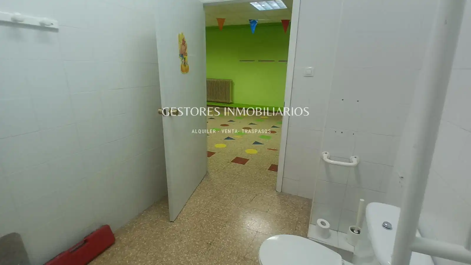 Local commercial à vendre à Santa Rosa, imagen 61