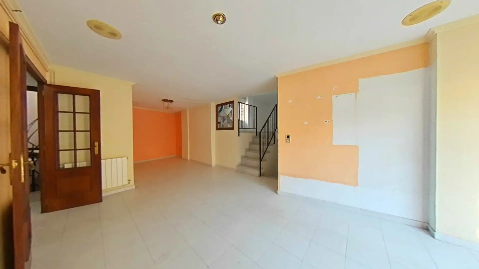 Buildings for sale in Tavernes de la Valldigna