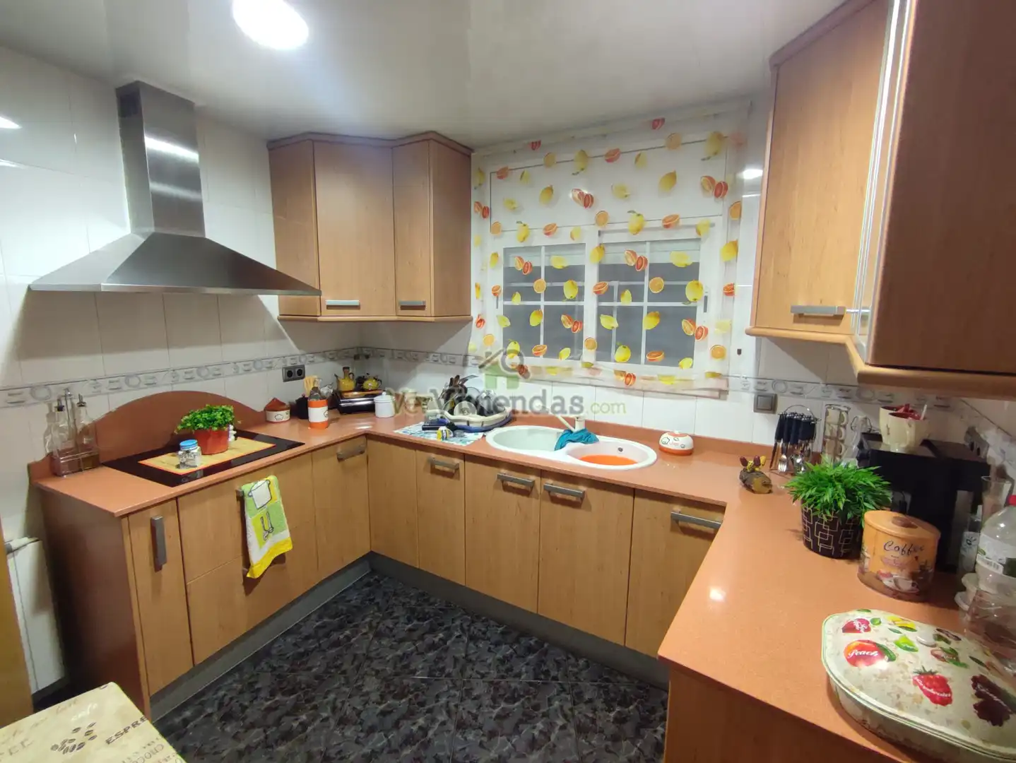 Casa o xalet en venda a Carrer Sant Lluís, 56, Abrera
