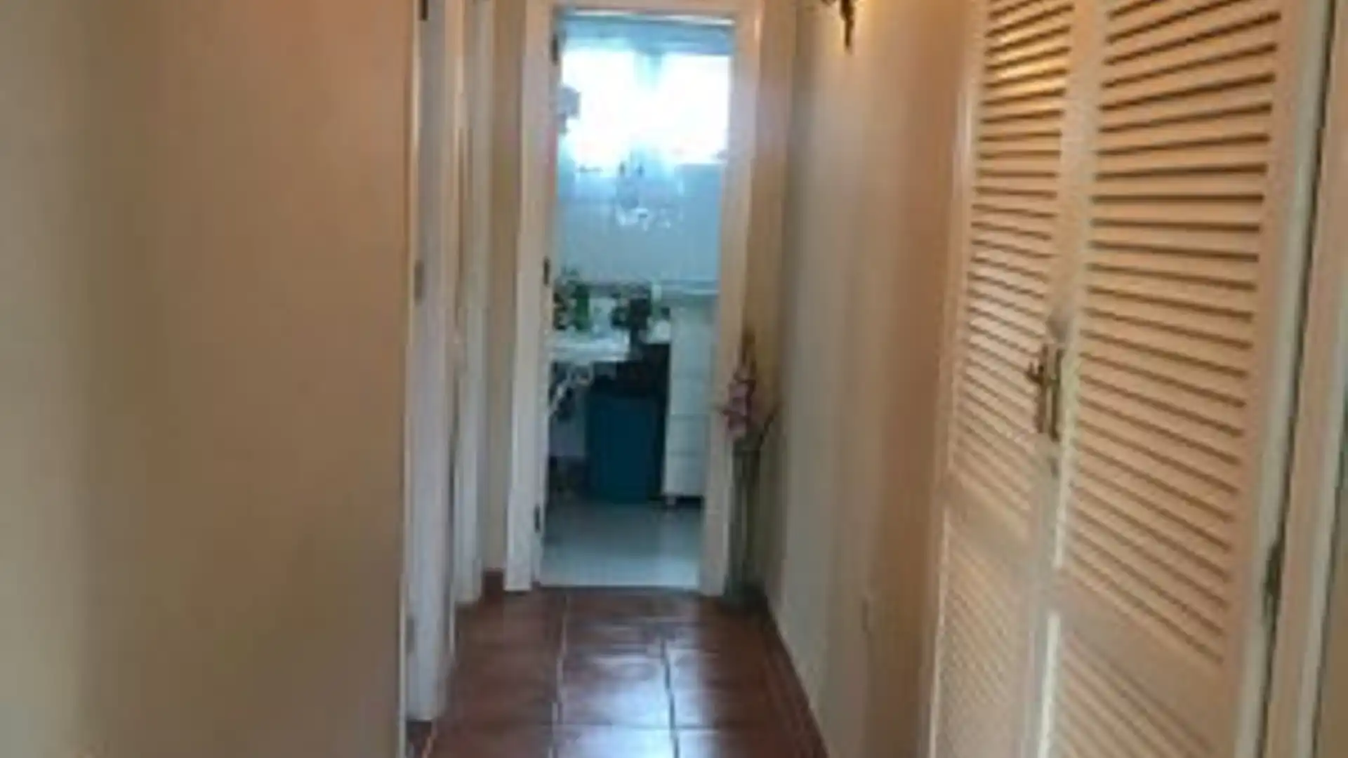 Finca rústica en venda en Linares amb Jardí privat