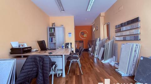 Foto 2 von Geschaftsraum zur Miete in Espai Tolra - Els Pedrissos - Can Carner, Castellar del Vallès