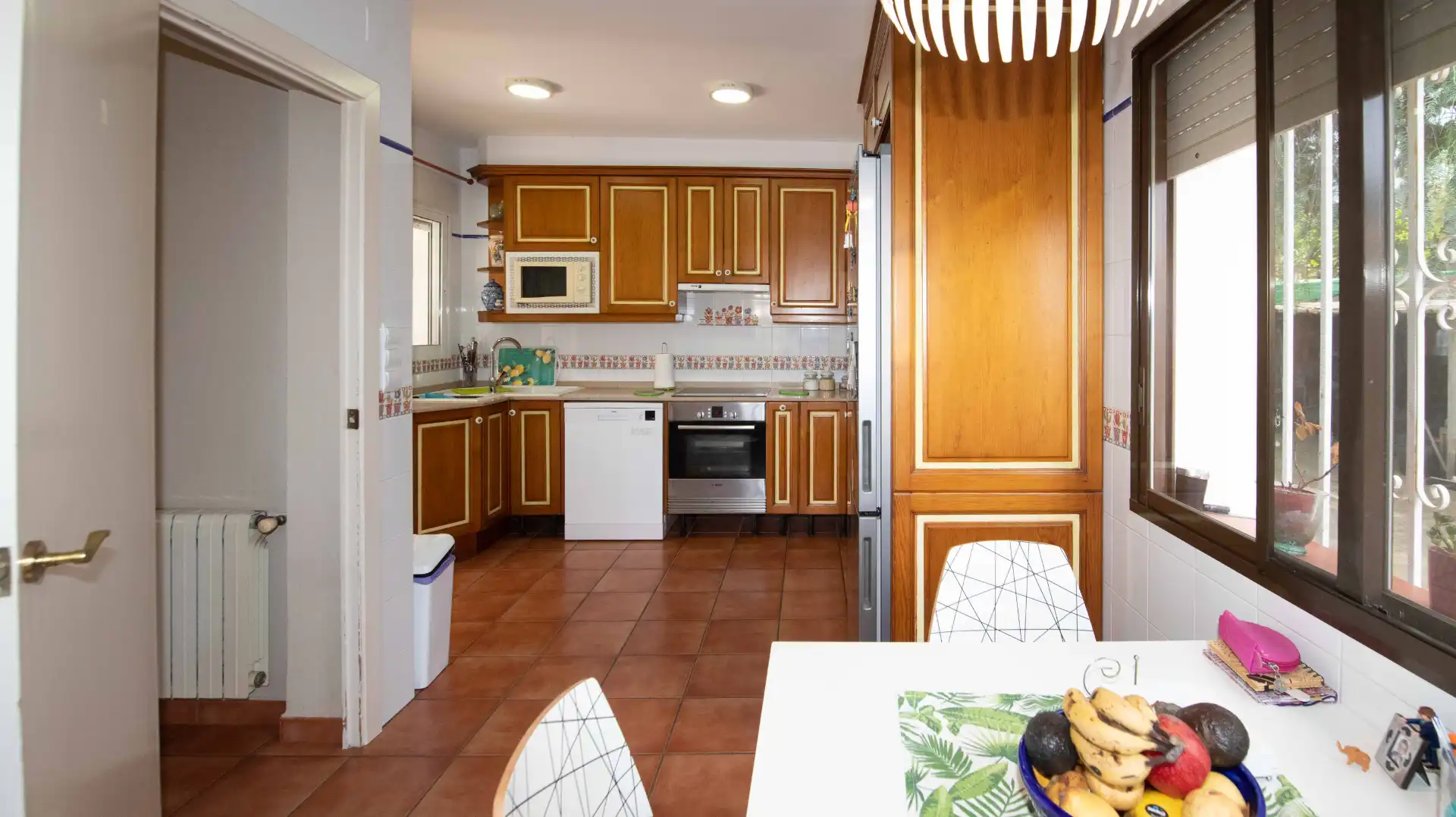 Villa avec piscine à vendre à El Montgó, imagen 15
